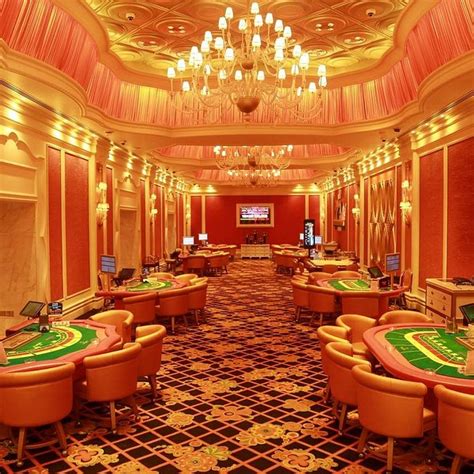 casino marina colombo